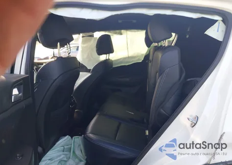 2021 Kia Sportage S из США, поврежденный, VIN KNDP63AC1M7890920